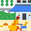 Google Spring 2018 Wallpapers 4.png