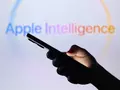 Apple обещает выплатить $1 млн тому, кто сможет взломать серверы для Apple Intelligence