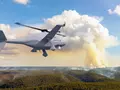 post_big2/airo-multi-mission-vtol-jx250-01.webp