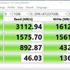 Обзор Lenovo ThinkPad X1 Carbon 7th Gen: обновлённая бизнес-классика-86