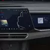 BMW X5 M60e xDrive 2026 зображення 26
