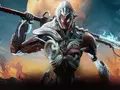Фестиваль TennoCon 2021 для поклонников Warframe пройдёт в июле