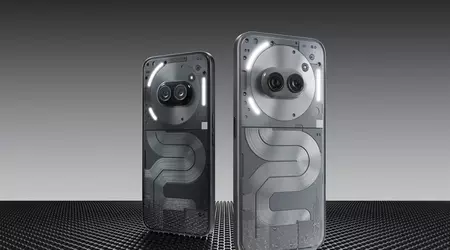 Офіційно: нова серія смартфонів Nothing Phone (3a) отримає чип Snapdragon від Qualcomm