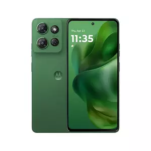 Motorola Moto G Power 2025