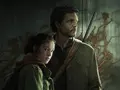 Тайны кастинга "The Last of Us": Кто станет новой Эбби во втором сезоне? Сценаристы шоу держат в секрете