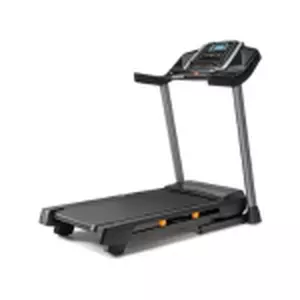 NordicTrack T Series