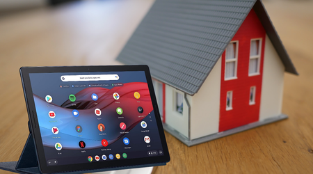 Best Tablet for Realtors