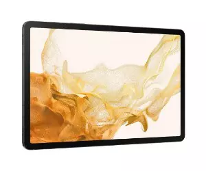 SAMSUNG Galaxy Tab S8 11”