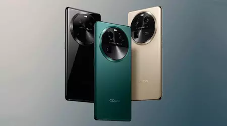 Près de cinquante appareils Oppo vont bientôt recevoir ColorOS 16 basé sur Android 16 (liste)