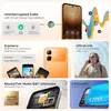 Preview of Infinix Smart 20 Specifications
