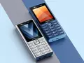 post_big2/nokia-210-4g-03.webp
