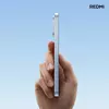 Miniature of Redmi Note 17 Pro Sky Blue camera