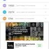 Screenshot_20180418-154424.png