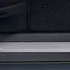 Ескіз вигляду ззаду Land Rover Discovery