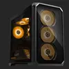 Модель ASUS TUF Gaming TM700