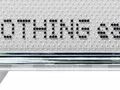 post_big/nothing-ear-featured.jpg