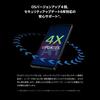 Маркетинговые материалы Sony Xperia 1 VII