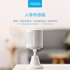 Aqara-move-detector-1.jpg
