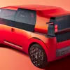 Preview image Citroën ELO 2