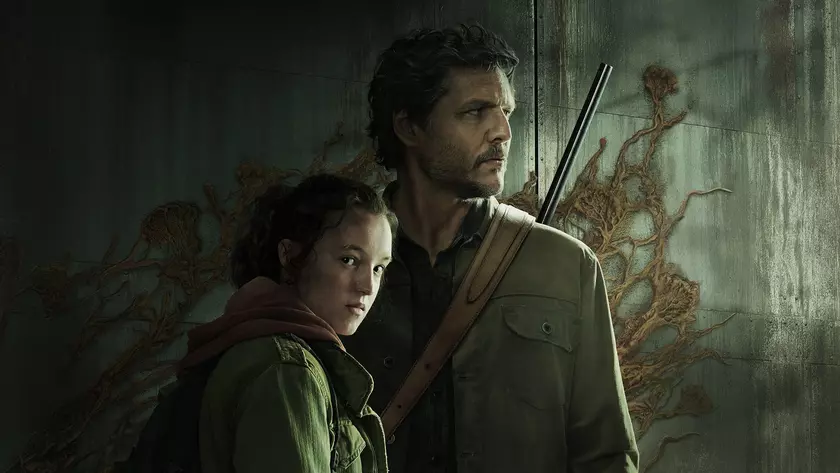 Официально: Крейг Мазин объявил, что производство второго сезона "The Last of Us" начнется в ближайшее время