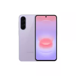 Samsung Galaxy A37 5G