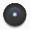 homepod-siri-interact.jpg