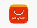 post_big/aliexpress-deals-amazing-time-sale-main.jpg