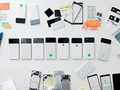 post_big/Pixel-2-Prototype.png