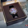 Огляд Huawei Watch GT 4