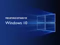 post_big/windows_10_3.jpg