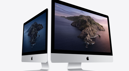 Прогноз: до 2027 року Apple повністю переведе свої смартфони, ноутбуки та планшети на OLED дисплеї