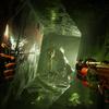 Several atmospheric screenshots of the VR game Metro Awakening have been presented: the developers promise to preserve the main features of the popular franchise-7