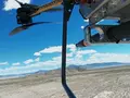 post_big/BAE_System__Malloy__T-150.jpg