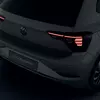 Миниатюра изображения Volkswagen Polo Young 2026 - изображение 8