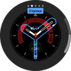 Огляд Samsung Galaxy Watch5 Pro та Watch5: плюс автономність, мінус фізичний безель-49