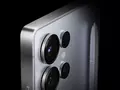 post_big/samsung-galaxy-s25-ultra-preis_iRAOneg.webp