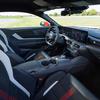 Ford Mustang GTD Spirit of America - 4