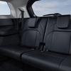 Mitsubishi Destinator - приладова панель