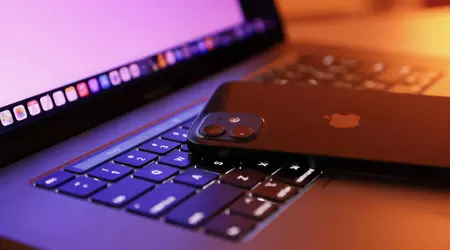 Apple попереджає: шпигунське ПЗ атакує iPhone у 98 країнах