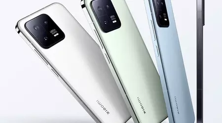 Трирічні флагмани Xiaomi та Redmi почали отримувати прошивку HyperOS 3 на базі Android 16 (список)