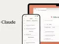 post_big2/intro-1783433017.webp