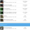 Screenshot_20180418-165108.png