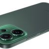 Oppo smartphone