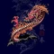 drakon