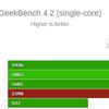 Huawei-Mate-20-Lite-Geekbench-2.jpg