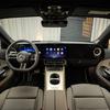 Technology in the new CLA