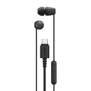 Sony IER-EX15C