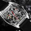 Xiaomi-CIGA-Design-Mechanical-Watch-Z-Series-2.jpg