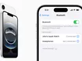 Bluetooth на iPhone 16e работает с перебоями: пользователи жалуются, Apple молчит