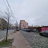 Обзор Samsung Galaxy S22 Ultra: слияние двух галактик-420